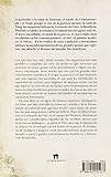 Image de Máquinas Bélicas De Leonardo, Las (Divulgación científica)