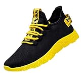 sportschuhe jungen sportschuhe mädchen sportschuhe herren sportschuhe damen sportschuhe herren sportschuhe damen schwarz sportschuhe damen weiss sportschuhe jungen sportschuhe jungen sportschuhe jungen