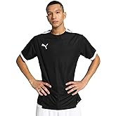 PUMA Teamliga Jersey Shirt Hombre
