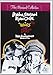 The Main Event [Reino Unido] [DVD]