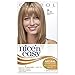 Clairol Nice 'n Easy Ash Blonde Permanent Hair Colour 102 Natural Light