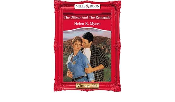 More titles to consider