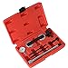 Produktbild OUkANING Engine Timing Locking Setting For VAG VW Audi A1 A3 1.2 1.4 1.6 FSI TSI TFSI UK,Diesel Engine Einstellung Sperren Set Fiat, Iveco, Citroen, Peugeot Gürtel Kette
