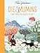 Die Mumins. Eine drollige Gesellschaft by