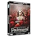 Padmaavat Hindi/ Tamil/ Telugu DVD ( All Regions English Subtitles )
