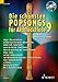 Die schönsten Popsongs für Alt-Blockflöte: 12 Pop-Hits. Band 9. 1-2 Alt-Blockflöten. Ausgabe mit CD. by 