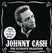 ULTIMATE COLLECTION -LTD-