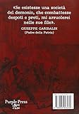 Image de Il libretto rosso di Garibaldi. Discorsi, scritti e pro