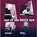 Produktbild Out of the Bird's Eye