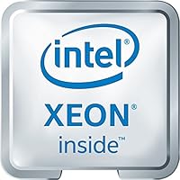 Intel Xeon E3-1225 Xeon 3,3 GHz - Skt 1151 Skylake - 80 W, BX80662E31225V5