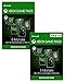 Produktbild Xbox Game Pass | 3 Monate + 3 Monate GRATIS | Xbox One - Download Code