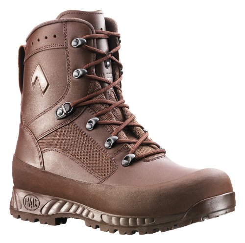 « Click to Enlarge and to go to Amazon »