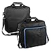 Produktbild OurLeeme Carry Bag Schultertasche für Playstation 4 PS4 Konsole Zubehör