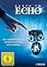 Earth to Echo - Ein Abenteuer so groß wie das Universum
