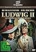 Ludwig II. - Glanz und Elend eines Königs (Filmjuwelen)