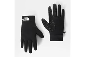 The North Face Rino Gants Homme
