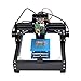 Produktbild SHUOGOU 15W Laser AS-5, Mini Laser Graviermaschine Gravierer DIY Logo Drucker für Metall Stahl Eisen Stein Holz Bild, 15W AS5 USB Personal CNC Desktop Laser Engraver