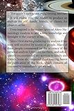 Image de Spiritual Astro-Numerology: Enabling Readers to Provide Analysis for Self, Family, Friends or Clients