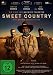 Sweet Country