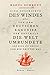 Produktbild Eine Geschichte des Windes oder Von dem deutschen Kanonier der erstmals die Welt umrundete und dann ein zweites und ein drittes Mal: Roman