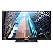 Produktbild Samsung LS27E45KBH/EN 68,58 cm (27 Zoll) LCD/LED Monitor, Schwarz