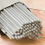 Keine Löcher mehr, kein Aufwand mehr. Hochwertiges Produkt aus Großbritannien.