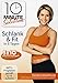 Produktbild 10 Minute Solution - Schlank & Fit in 5 Tagen