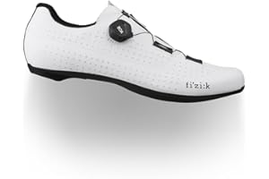 Fizik R4 Tempo Overcurve, Men's Cycling Shoes