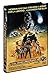 Guerreros del Sol DVD 1986 Solarbabies