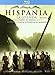 Hispania, La Leyenda. 1ª Temporada Digipack (3 Br) (Import)