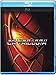 Spider-man - La trilogia