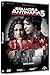 Squadra Antimafia 2 - Palermo oggi Stagione 05 [Import italien]