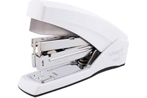 ‎SMART BY LEVIATAN smart by Leviatan Smart by Leviatan Smart Cube Laptop-Rucksack Business Laptop Rucksack, Backpack bis zu 15.6 Zoll Notebook Hard Shell fur: Arbeit, Reisen, Schule Schwarz