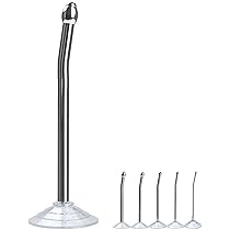 NURCIX Edelstahl Harnröhren Dilatatoren Hohl Harnröhren Penis Plug Urethral Dilator Metall Katheter Sounding Harnröhre Stimulation Masturbation Prinzenzepter Sexspielzeug Für Männer(11mm