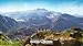 Produktbild GHOST RECON WILDLANDS - Imported Video Game Wall Poster Print - 30CM X 43CM Brand New