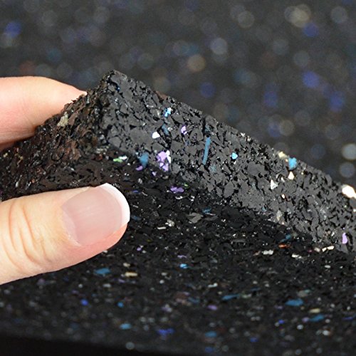 ETM Bautenschutzmatte 10 mm von 1-10 m Länge auswählen (2 m x 1,25 m)