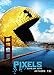Pixels [DVD]