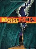 Image de Sur les traces de Moïse