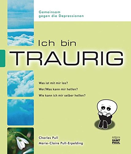 Download Ich Bin Traurig Download Ich Bin Traurig