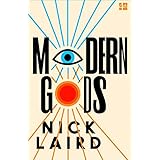 Modern Gods