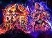 Produktbild E-HO5AA6 Avengers Endgame 81cm x 60cm,32inch x 24inch Silk Print Poster