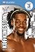 Produktbild DK Reader Level 3 WWE: Kofi Kingston (DK Readers)