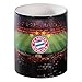 Produktbild Magic Tasse + gratis Sticker, FC Bayern München FCB Cup, mug, gobelet, cubilete,