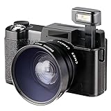 Besteker Digitalkamera