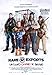 Rare Exports: Un cuento gamberro de Navidad [DVD]