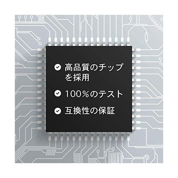 Kingston kvr24s17d8/16 Memoria RAM 16 GB - Image 3