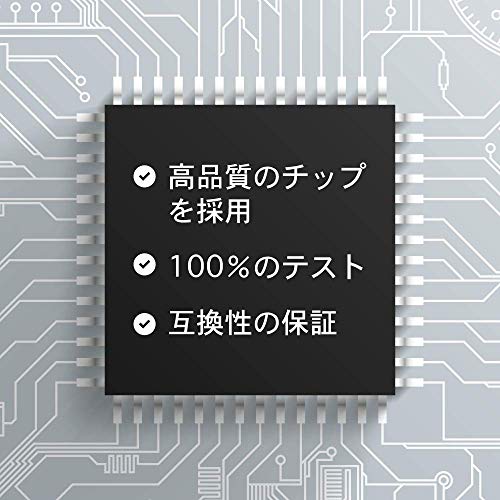 Kingston KVR16LS11/8 Memoria RAM, PC3L-12800, CL11, 204 Pin SODIMM, 8GB