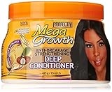 Profectiv Mega Growth Anti-Breakage Strengthening Deep Conditioner - 425g