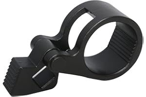 Yueser Extractor de Rótula Axial Universal Herramienta de Desmontaje Extractor Rótula de Dirección Interior 27-42mm Universal Varillas Herramienta Axial Llave Inglesa para Mayoría de Coche