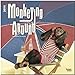 Monkeying Around 2014 - Schimpansen: Original BrownTrout-Kalender [Mehrsprachig] [Kalender] by 